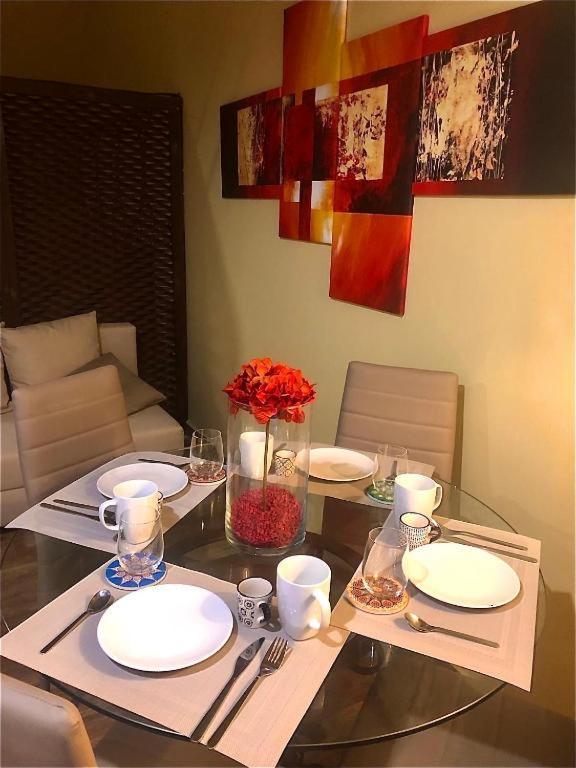 Apartmán Al Vecchio Arco A Bari Vecchia Exteriér fotografie